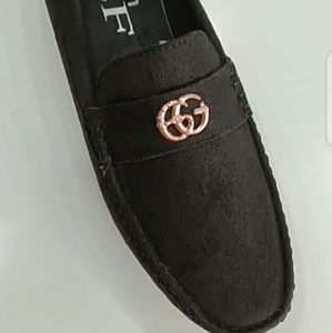I want to sell